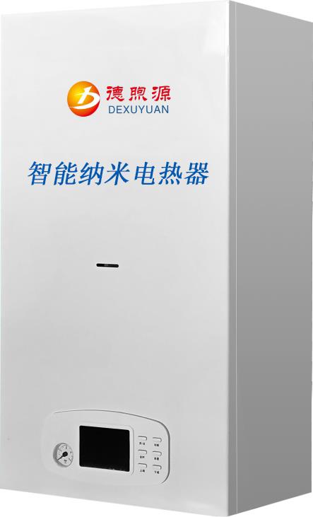 壁掛式電鍋爐日常五問(wèn)，有你想知道的答案嗎？